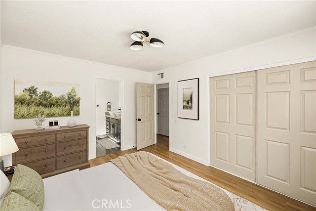 23372 Caminito Andreta 147, Laguna Hills, CA 92653