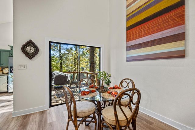 7609 Flintrock Road, North Little Rock, AR 72116