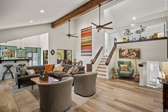 7609 Flintrock Road, North Little Rock, AR 72116