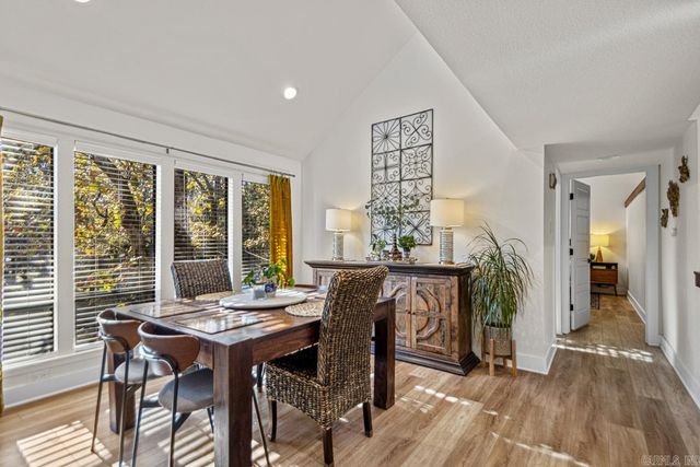 7609 Flintrock Road, North Little Rock, AR 72116