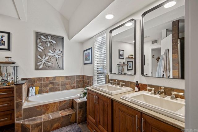 7609 Flintrock Road, North Little Rock, AR 72116