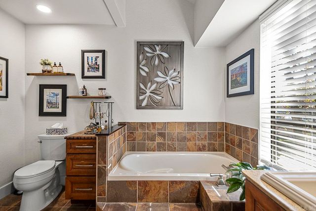 7609 Flintrock Road, North Little Rock, AR 72116