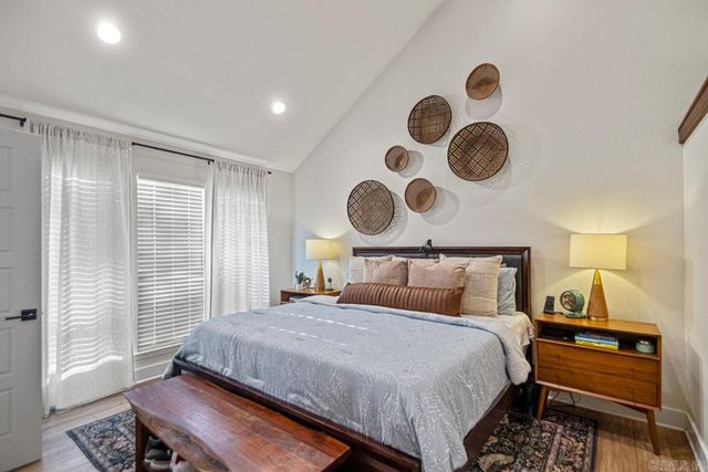 7609 Flintrock Road, North Little Rock, AR 72116