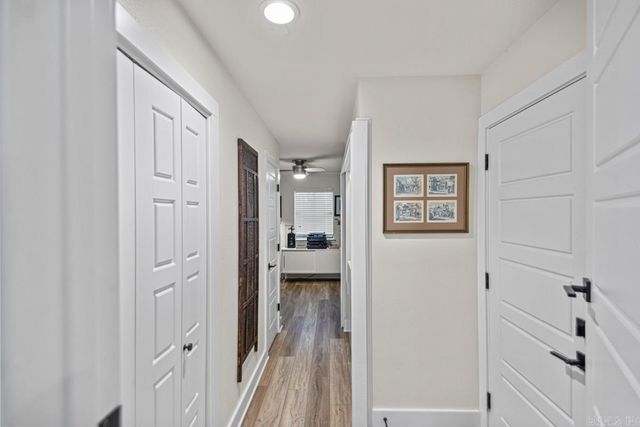 7609 Flintrock Road, North Little Rock, AR 72116