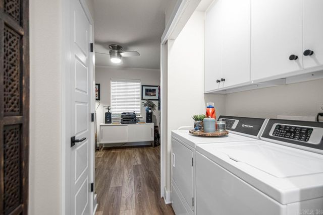 7609 Flintrock Road, North Little Rock, AR 72116