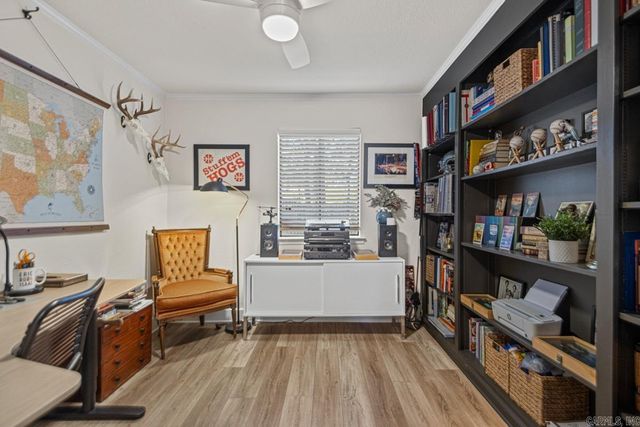 7609 Flintrock Road, North Little Rock, AR 72116