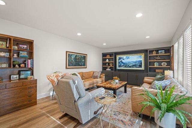 7609 Flintrock Road, North Little Rock, AR 72116