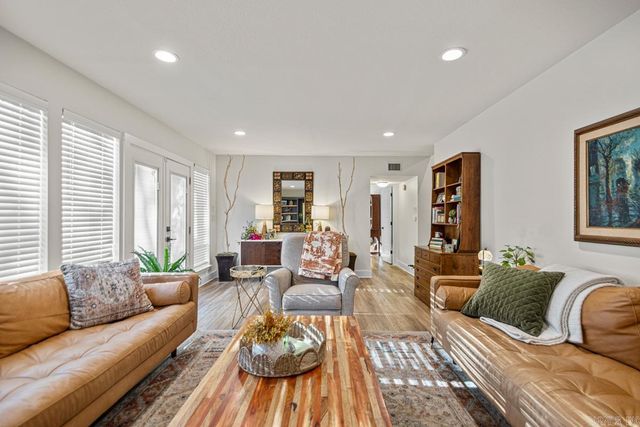 7609 Flintrock Road, North Little Rock, AR 72116