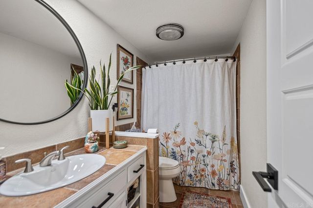 7609 Flintrock Road, North Little Rock, AR 72116