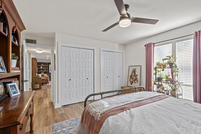 7609 Flintrock Road, North Little Rock, AR 72116