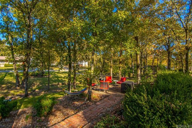 7609 Flintrock Road, North Little Rock, AR 72116