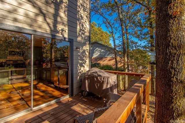 7609 Flintrock Road, North Little Rock, AR 72116