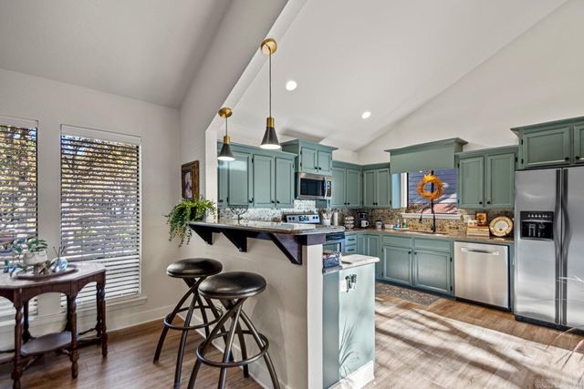 7609 Flintrock Road, North Little Rock, AR 72116