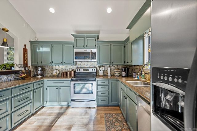 7609 Flintrock Road, North Little Rock, AR 72116