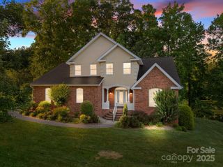 322 Oakview Drive, Salisbury, NC 28146