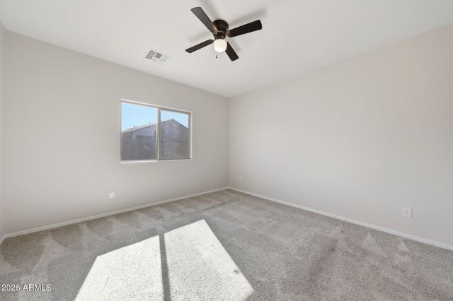 43721 W ACACIA Avenue, Maricopa, AZ 85138