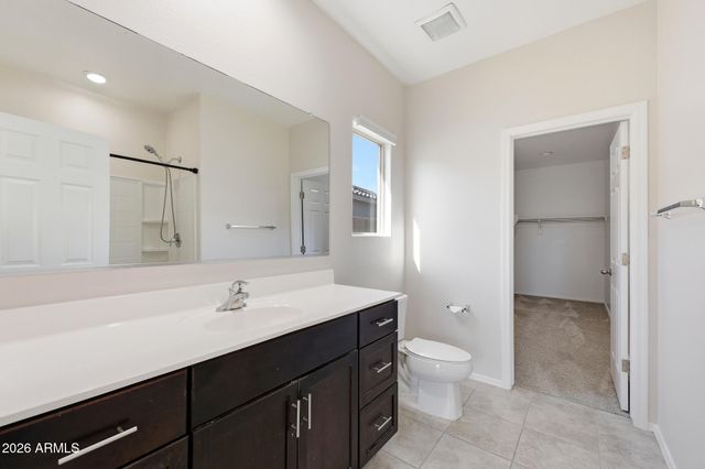 43721 W ACACIA Avenue, Maricopa, AZ 85138