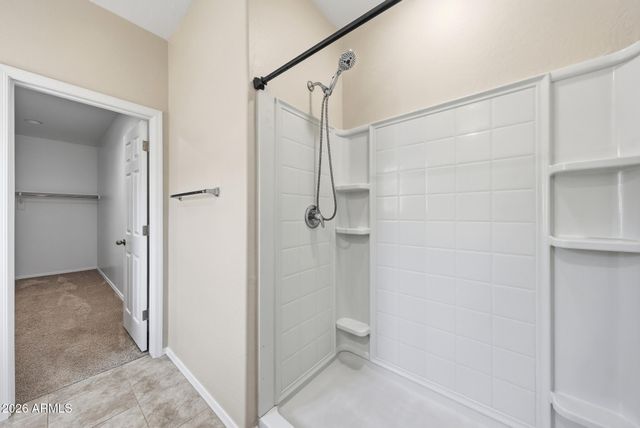 43721 W ACACIA Avenue, Maricopa, AZ 85138