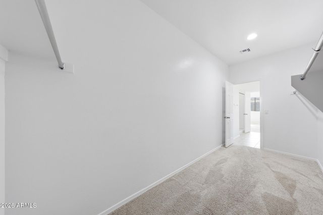 43721 W ACACIA Avenue, Maricopa, AZ 85138