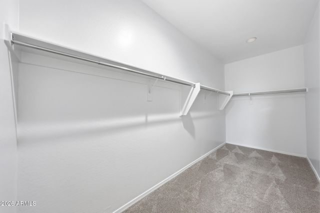 43721 W ACACIA Avenue, Maricopa, AZ 85138