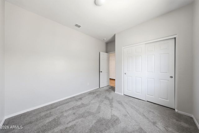 43721 W ACACIA Avenue, Maricopa, AZ 85138