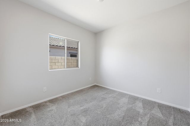 43721 W ACACIA Avenue, Maricopa, AZ 85138