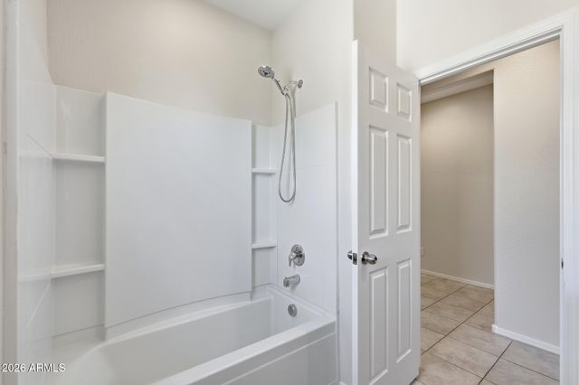 43721 W ACACIA Avenue, Maricopa, AZ 85138