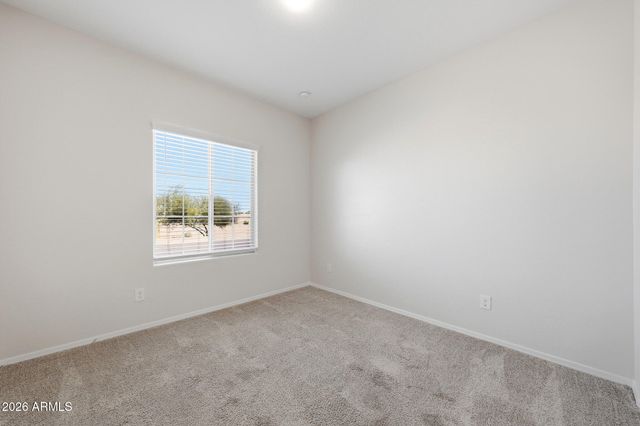 43721 W ACACIA Avenue, Maricopa, AZ 85138