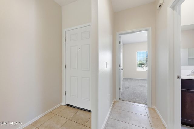 43721 W ACACIA Avenue, Maricopa, AZ 85138