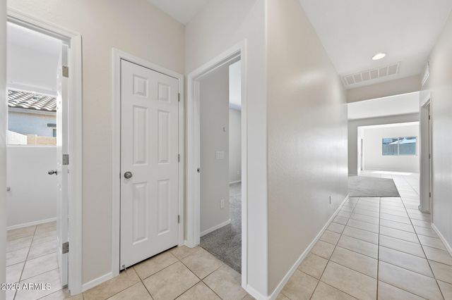 43721 W ACACIA Avenue, Maricopa, AZ 85138