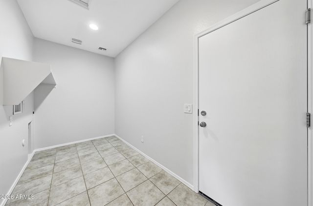 43721 W ACACIA Avenue, Maricopa, AZ 85138