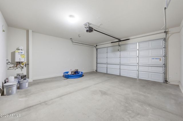 43721 W ACACIA Avenue, Maricopa, AZ 85138