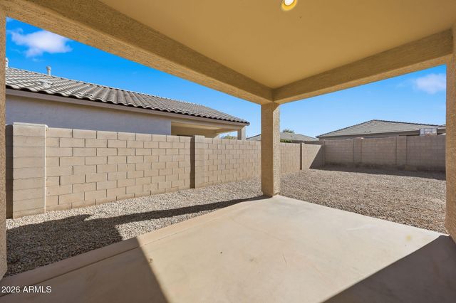 43721 W ACACIA Avenue, Maricopa, AZ 85138