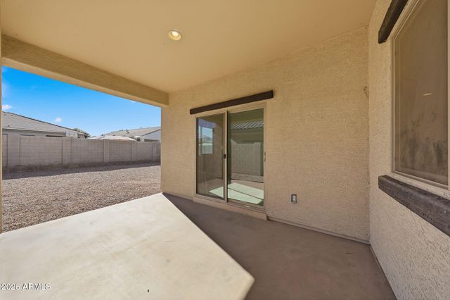43721 W ACACIA Avenue, Maricopa, AZ 85138