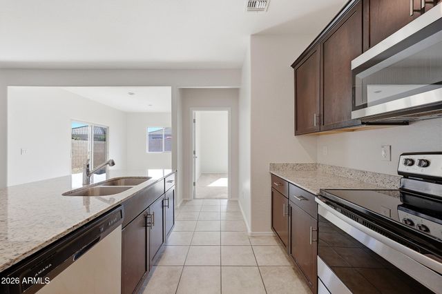 43721 W ACACIA Avenue, Maricopa, AZ 85138