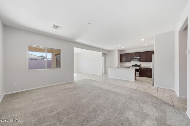 43721 W ACACIA Avenue, Maricopa, AZ 85138