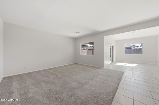 43721 W ACACIA Avenue, Maricopa, AZ 85138