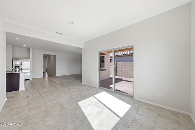 43721 W ACACIA Avenue, Maricopa, AZ 85138