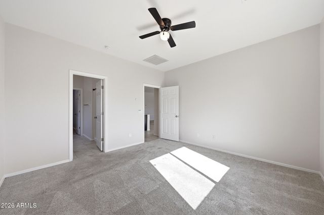 43721 W ACACIA Avenue, Maricopa, AZ 85138