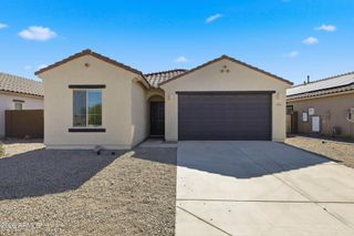 43721 W ACACIA Avenue, Maricopa, AZ 85138