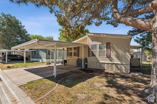 1569 W INDIAN SUMMER DR, Salt Lake City, UT 84116