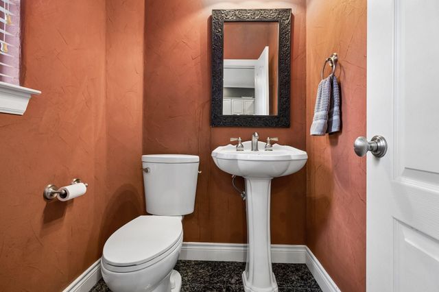 707 Lester Street, Houston, TX 77007