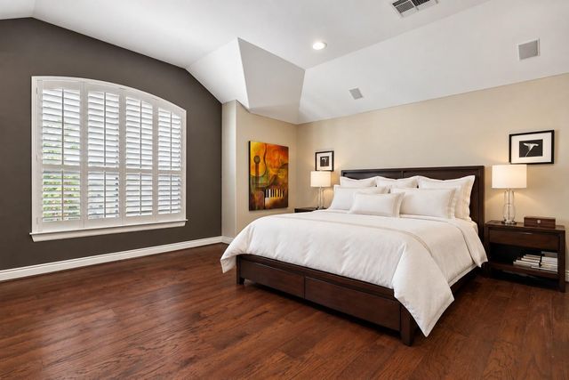 707 Lester Street, Houston, TX 77007