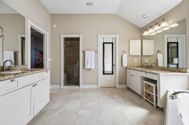 707 Lester Street, Houston, TX 77007