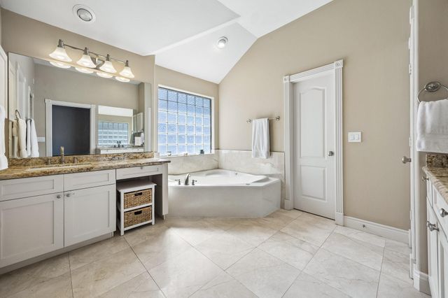 707 Lester Street, Houston, TX 77007