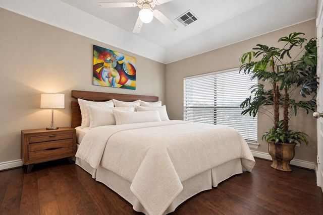 707 Lester Street, Houston, TX 77007