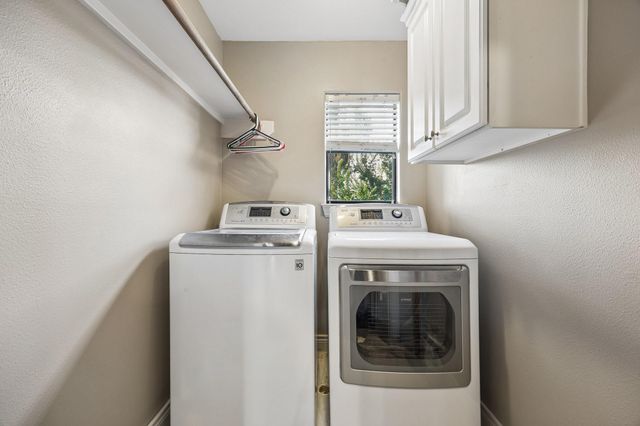 707 Lester Street, Houston, TX 77007