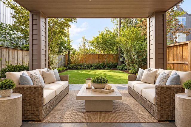 707 Lester Street, Houston, TX 77007