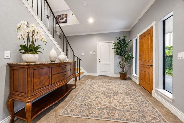 707 Lester Street, Houston, TX 77007