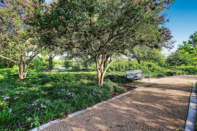 707 Lester Street, Houston, TX 77007
